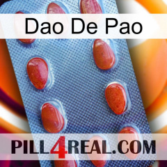 Dao Of Pao 06